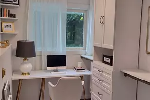 367 Eridani Loop SE, Ocean Shores, WA 98569 - Photo 5