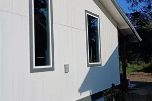 367 Eridani Loop SE, Ocean Shores, WA 98569 - Photo 21