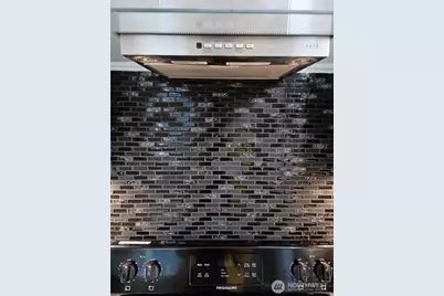 367 Eridani Loop SE, Ocean Shores, WA 98569 - Photo 29