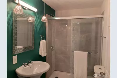 367 Eridani Loop SE, Ocean Shores, WA 98569 - Photo 37