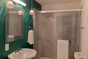 367 Eridani Loop SE, Ocean Shores, WA 98569 - Photo 37