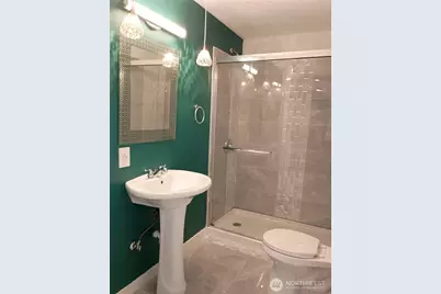 367 Eridani Loop SE, Ocean Shores, WA 98569 - Photo 15