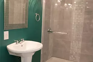 367 Eridani Loop SE, Ocean Shores, WA 98569 - Photo 15