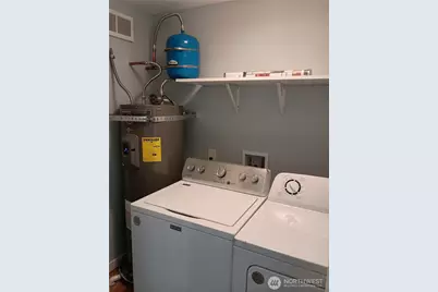 367 Eridani Loop SE, Ocean Shores, WA 98569 - Photo 19