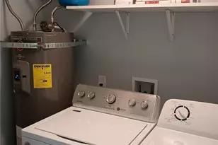 367 Eridani Loop SE, Ocean Shores, WA 98569 - Photo 19