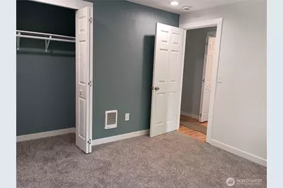 367 Eridani Loop SE, Ocean Shores, WA 98569 - Photo 11