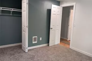 367 Eridani Loop SE, Ocean Shores, WA 98569 - Photo 11