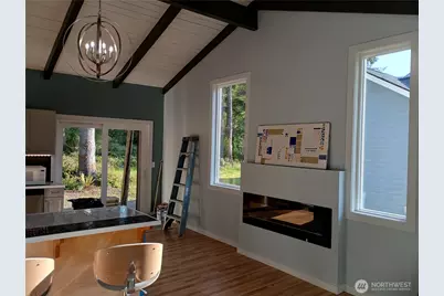 367 Eridani Loop SE, Ocean Shores, WA 98569 - Photo 23