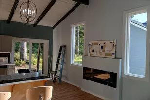 367 Eridani Loop SE, Ocean Shores, WA 98569 - Photo 23