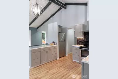 367 Eridani Loop SE, Ocean Shores, WA 98569 - Photo 27
