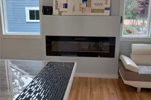 367 Eridani Loop SE, Ocean Shores, WA 98569 - Photo 25