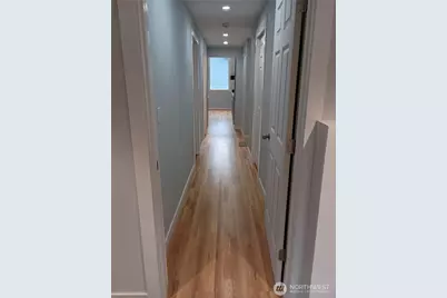 367 Eridani Loop SE, Ocean Shores, WA 98569 - Photo 17