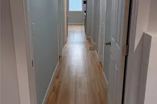 367 Eridani Loop SE, Ocean Shores, WA 98569 - Photo 17