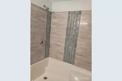 367 Eridani Loop SE, Ocean Shores, WA 98569 - Photo 33