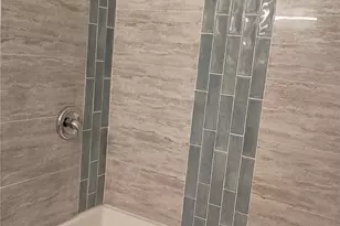 367 Eridani Loop SE, Ocean Shores, WA 98569 - Photo 33