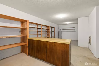 932 Minnesota Street, South Bend, WA 98586 - Photo 29