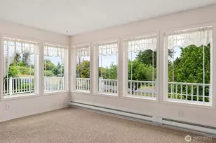 932 Minnesota St, South Bend, WA 98586 - Photo 11