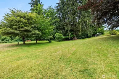 932 Minnesota Street, South Bend, WA 98586 - Photo 39