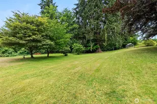 932 Minnesota St, South Bend, WA 98586 - Photo 39