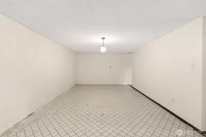 932 Minnesota Street, South Bend, WA 98586 - Photo 25