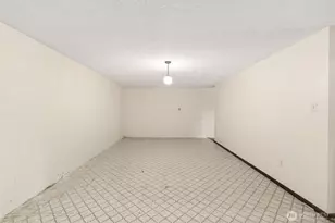 932 Minnesota St, South Bend, WA 98586 - Photo 25