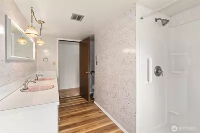 932 Minnesota Street, South Bend, WA 98586 - Photo 19