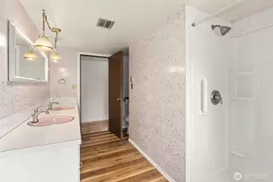 932 Minnesota St, South Bend, WA 98586 - Photo 19