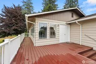 932 Minnesota St, South Bend, WA 98586 - Photo 9