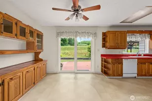 932 Minnesota St, South Bend, WA 98586 - Photo 13