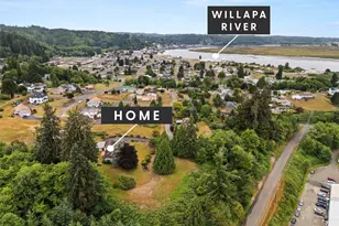 932 Minnesota St, South Bend, WA 98586 - Photo 5