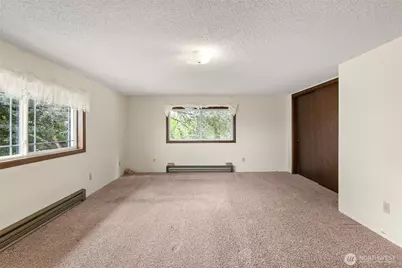 932 Minnesota Street, South Bend, WA 98586 - Photo 17