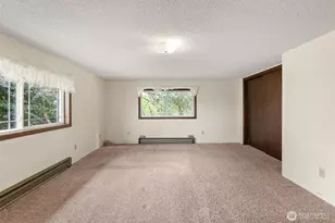 932 Minnesota St, South Bend, WA 98586 - Photo 17