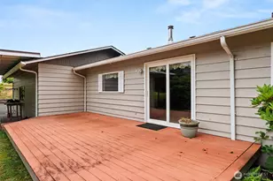 932 Minnesota St, South Bend, WA 98586 - Photo 31