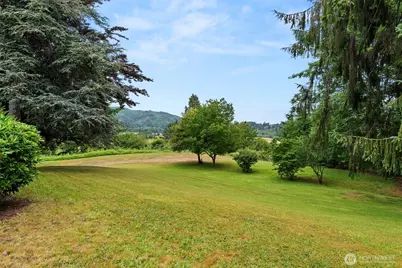 932 Minnesota Street, South Bend, WA 98586 - Photo 33