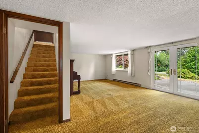 932 Minnesota Street, South Bend, WA 98586 - Photo 23