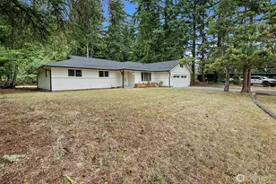 3602 59th Ave NW, Gig Harbor, WA 98335 - Photo 29