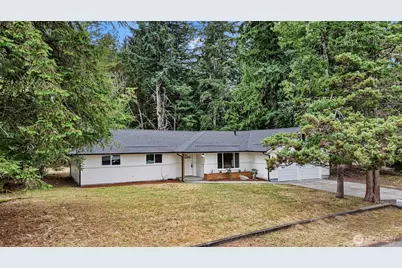 3602 59th Avenue NW, Gig Harbor, WA 98335 - Photo 5