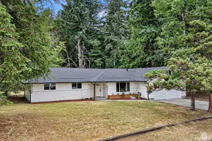 3602 59th Ave NW, Gig Harbor, WA 98335 - Photo 5