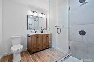 3602 59th Ave NW, Gig Harbor, WA 98335 - Photo 27