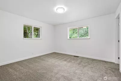 3602 59th Avenue NW, Gig Harbor, WA 98335 - Photo 25