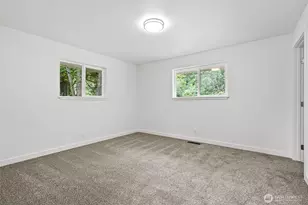 3602 59th Ave NW, Gig Harbor, WA 98335 - Photo 25