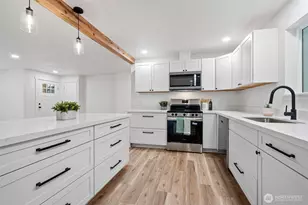 3602 59th Ave NW, Gig Harbor, WA 98335 - Photo 15