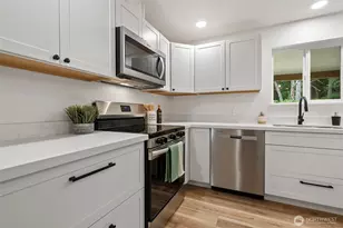 3602 59th Ave NW, Gig Harbor, WA 98335 - Photo 13