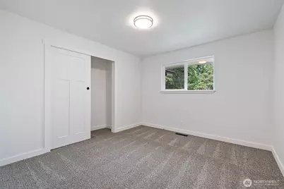 3602 59th Avenue NW, Gig Harbor, WA 98335 - Photo 21