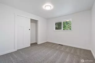 3602 59th Ave NW, Gig Harbor, WA 98335 - Photo 21