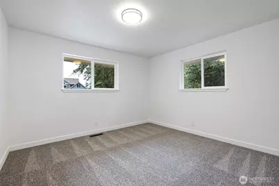 3602 59th Avenue NW, Gig Harbor, WA 98335 - Photo 23