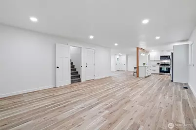 3602 59th Avenue NW, Gig Harbor, WA 98335 - Photo 11