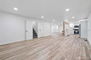 3602 59th Ave NW, Gig Harbor, WA 98335 - Photo 11