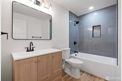 3602 59th Avenue NW, Gig Harbor, WA 98335 - Photo 19