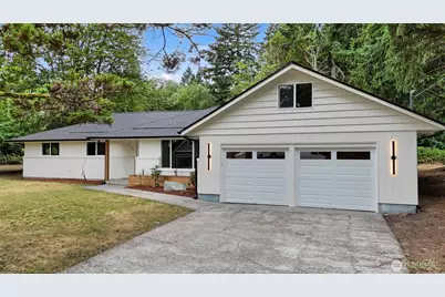 3602 59th Avenue NW, Gig Harbor, WA 98335 - Photo 3